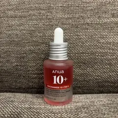 アヌア ダークスポットセラム 30ml