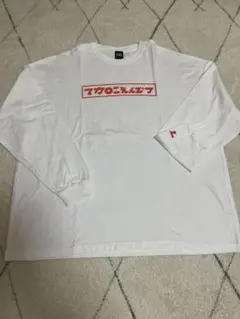 2025年最新】Tシャツ・アパレルの人気アイテム - メルカリ