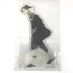 東京喰種 トーキョーグール ウタ 描き下ろし 歩み BIGアクリルスタンド