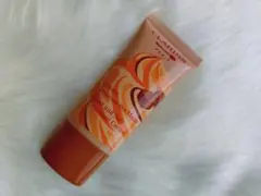 CLARINS ハンド/ネイル トリートメント クリーム P 30mlのサムネイル