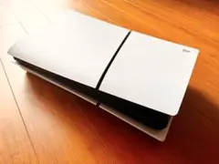 PlayStation5(CFI-2000A01)+カセット2本