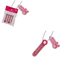 Item thumbnail for item 52ec1e59-b2af-4109-a15d-3318c8e463a0