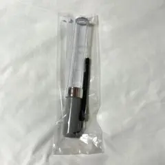 原因は自分にある。 ペンライト