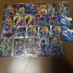 2026年最新】イタジャガドラゴンボールの人気アイテム - メルカリ