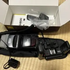 2026年最新】Laser 600 Nikonの人気アイテム - メルカリ