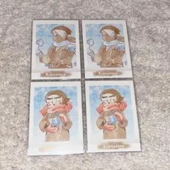 2025年最新】雑渡昆奈門 ぱしゃこれの人気アイテム - メルカリ