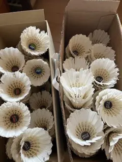 カズ様 リクエスト 2点 まとめ商品