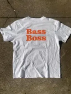 Item thumbnail for item b32cf409-9924-4600-a078-2acc52e3c961