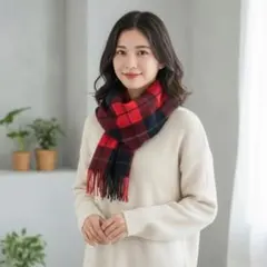 Item thumbnail for item 8b88a295-e7db-4de8-bace-e73c69cc8b87