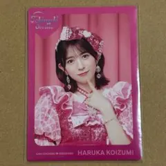 Item thumbnail for item 6f048854-8eec-4a97-8823-d5c208ba8f85