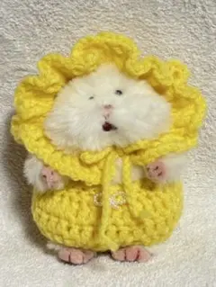 はむにぎり ボンネット、おぱんちゅセット | Mercari