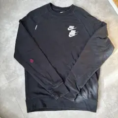 ゆず様 リクエスト 2点 まとめ商品