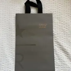 Starbucks Reserve Roastery Tokyo 巾着袋 ギフト - メルカリ