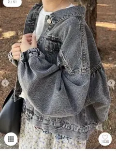 2025年最新】サマンサモスモスケミカルウォッシュの人気アイテム