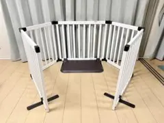 Item thumbnail for item c4d62a53-2db1-4fc4-8123-887df77525d7