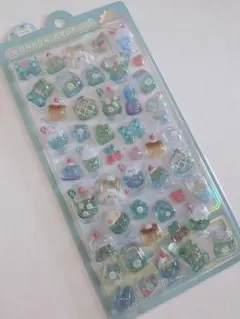 Item thumbnail for item af965b7b-d0b3-4aa1-822a-e64c3920175d