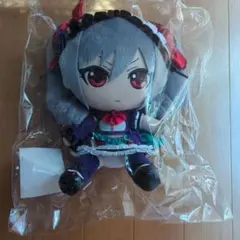 2026年最新】Gift アイドルマスター シンデレラガールズ ぬいぐるみの
