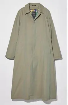 2026年最新】香取慎吾+ヤンチェオンテンバールの人気アイテム - メルカリ