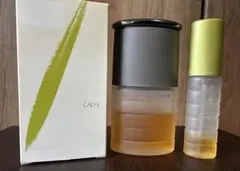 2025年最新】ケーレックス 香水の人気アイテム - メルカリ