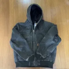 2026年最新】carhartt アクティブジャケット フェードの人気アイテム