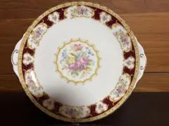 Item thumbnail for item b3b0ab0d-61c2-440e-b9e4-705b5f5f04f0