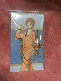 2026年最新】芥川慈郎 テニプリの人気アイテム - メルカリ