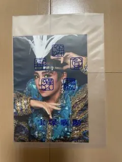 Item thumbnail for item 842670e6-3eb6-472f-ad17-957058b5dc8d