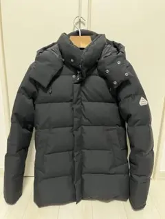 2026年最新】pyrenex ピレネックス ベルフォールの人気アイテム - メルカリ