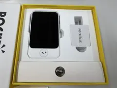 2025年最新】ポケトーク 新品の人気アイテム - メルカリ