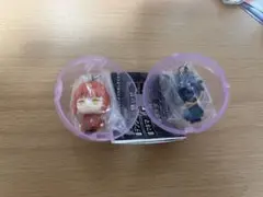 チェンソーマン　めじるし　マキマ　ビーム