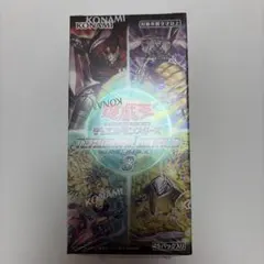 遊戯王 ターミナルワールド3 BOX シュリンク付き - メルカリ