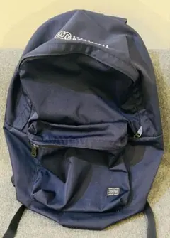 2026年最新】100 ATHLETIC ／ ONEHUNDRED ATHLETIC リュック・バック