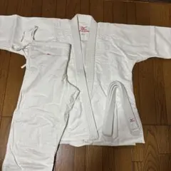 柔道衣サイズ2