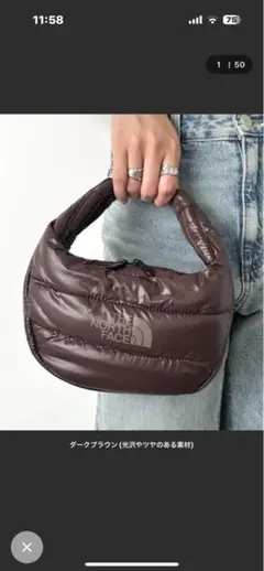 Item thumbnail for item 1146a41c-3d91-4f70-b337-dbe51c420dcf