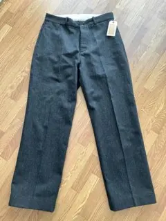 2026年最新】G&F Co. メンズ スラックスの人気アイテム - メルカリ
