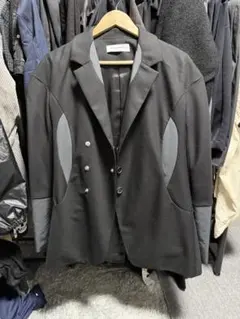 2025年最新】Kiko Kostadinov メンズ テーラードジャケットの人気