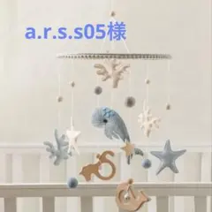 Item thumbnail for item 79e32f8c-61b8-4477-b5a1-7c0744307946