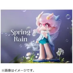 2026年最新】azura スプリング ファンタジーの人気アイテム - メルカリ