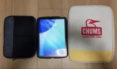 iPad Air 4世代 本体 セルラーモデル