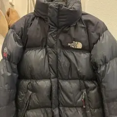 THE NORTH FACE SUMMIT SERIES 700