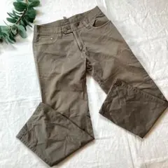 Item thumbnail for item 25a9f8af-b226-4d8d-8125-393984539a7e