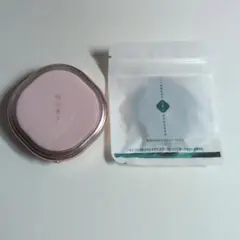 Item thumbnail for item c97ea697-6b89-4680-accb-5b9aca317b6e