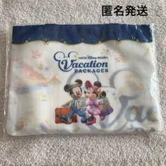 ブランケット キャラクターグッズ