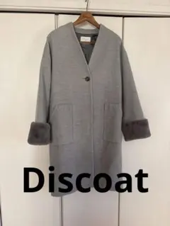 Item thumbnail for item 4e28f471-a9ba-40e1-ac0e-b366836530ad