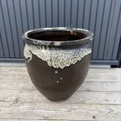 2026年最新】水瓶 陶器の人気アイテム - メルカリ