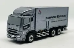 2026年最新】トミカ グレートコンボイ C-39の人気アイテム - メルカリ