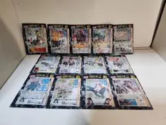 Item thumbnail for item 0d4c782d-9679-4115-813f-d2fab8aa5dbb