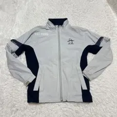 レインウェア ゴルフ munsing