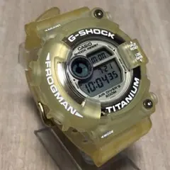 2025年最新】dw-8201の人気アイテム - メルカリ