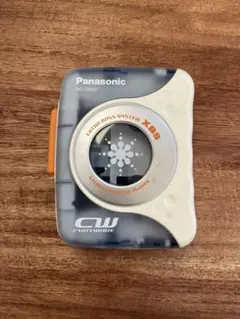 Item thumbnail for item 1a144bf5-700a-44c6-8f09-aa4db7a73dad